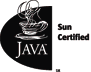 Logo SUN Certified