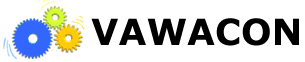 Logo vawacon